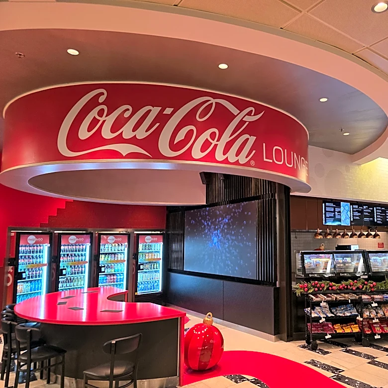 Iconic local restaurants opening at Phoenix airport. Exclusive details