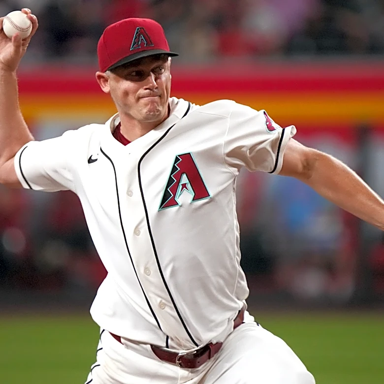 Diamondbacks-Rockies updates. Paul Sewald designated for assignment