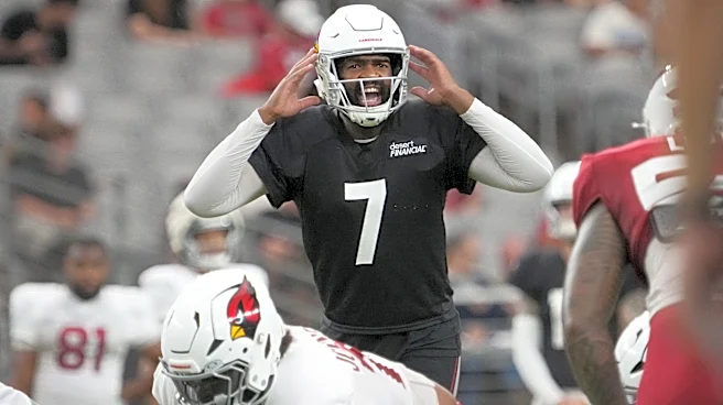 Arizona Cardinals predictions, picks, win probabilities for 2026 games