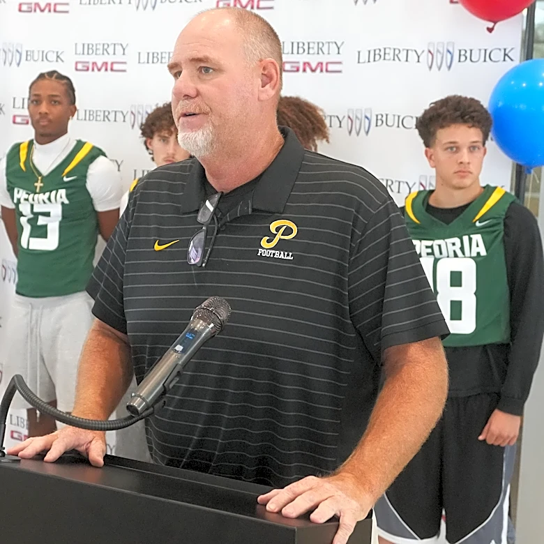 How MaxPreps rankings will change Arizona HS football playoff formula