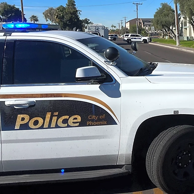 Phoenix police say man who went unresponsive during fight was killed