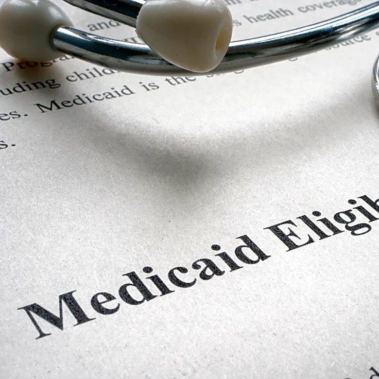 Former Arizona Medicaid innovator Joseph Anderson dies at 76