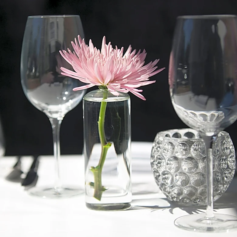 4-star Scottsdale fine dining restaurant closed after over a decade