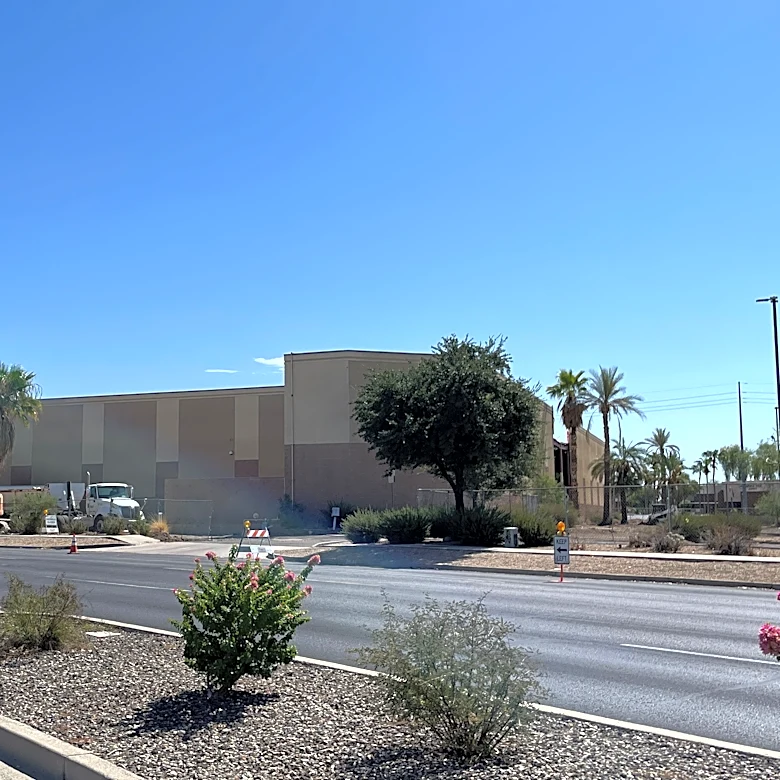 This side of metro Phoenix is finally getting a Whole Foods