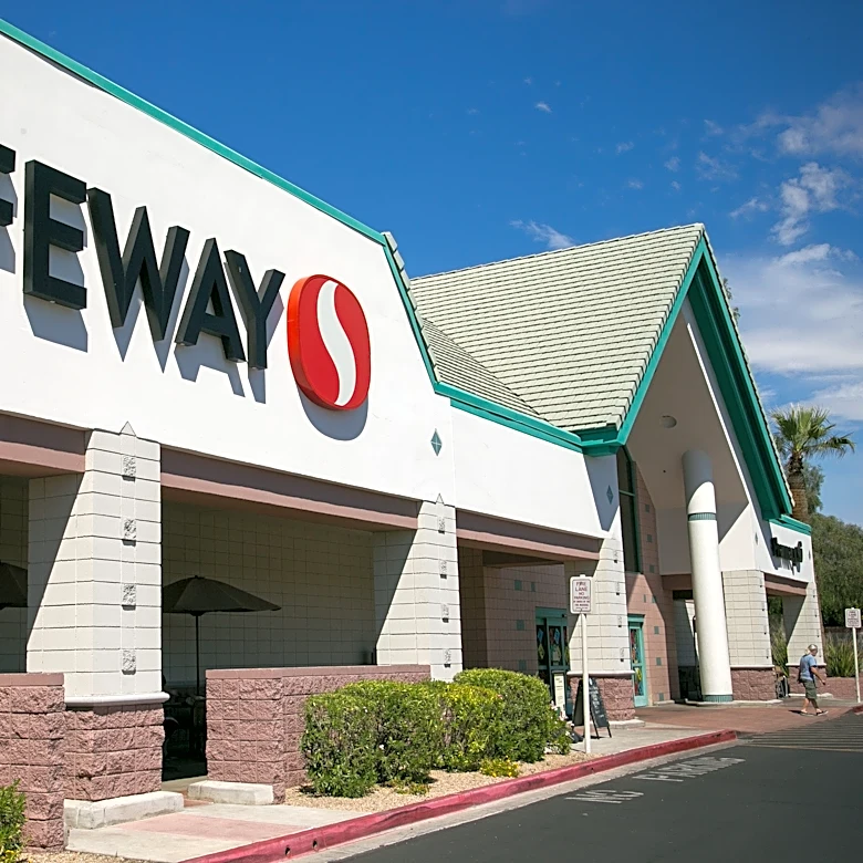 Safeway is closing some US stores. Are any Arizona stores affected?