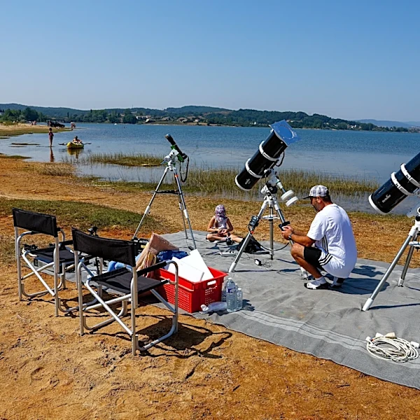 Can you see solar eclipse in Arizona? What to know, future eclipses
