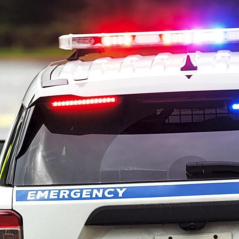 Canadian suspected in gold and silver theft made getaway to Arizona