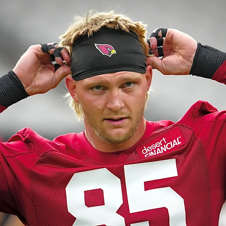 5 standouts from encouraging Arizona Cardinals training camp