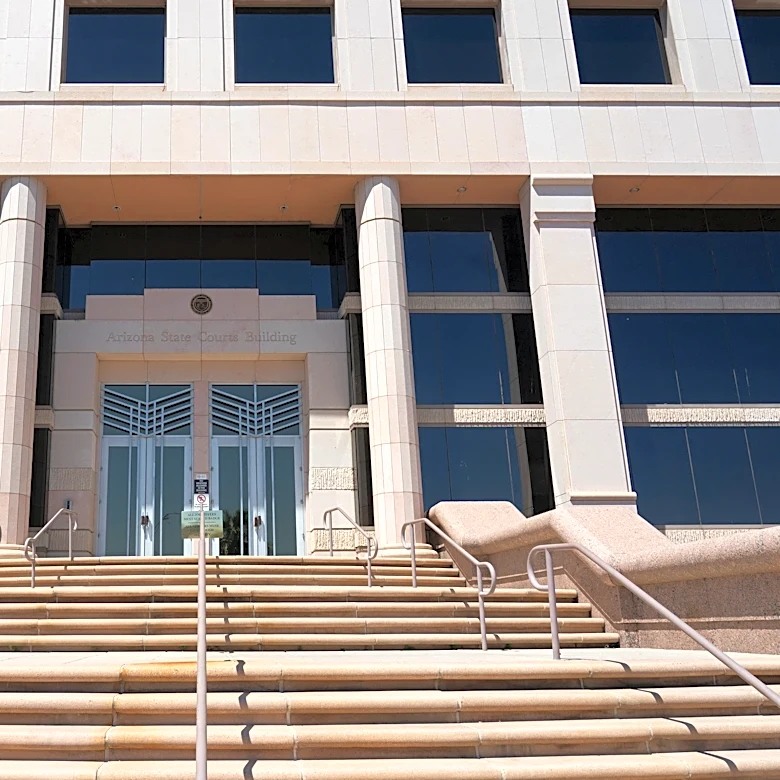 Arizona pastor can't block secret recording about sex abuse, court says