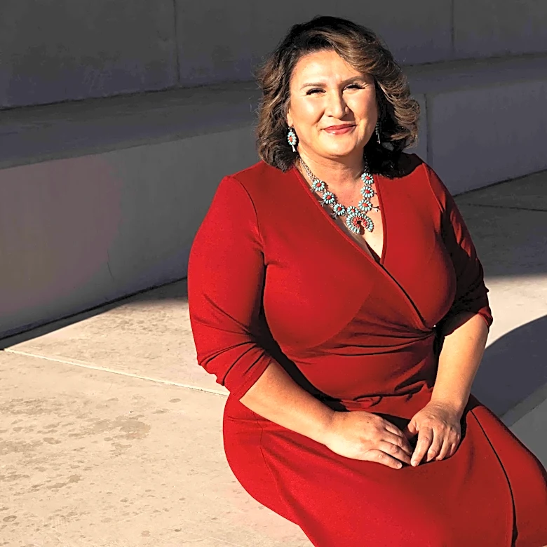 Arizona CD6 candidate wrongfully took home tax credit | Exclusive