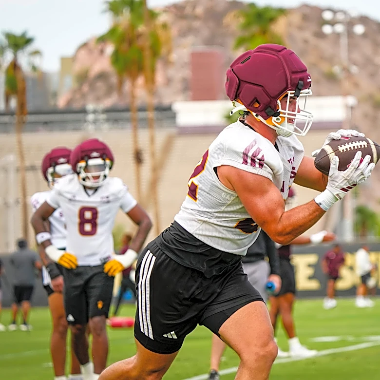 8 players critical for Arizona State football success in 2026