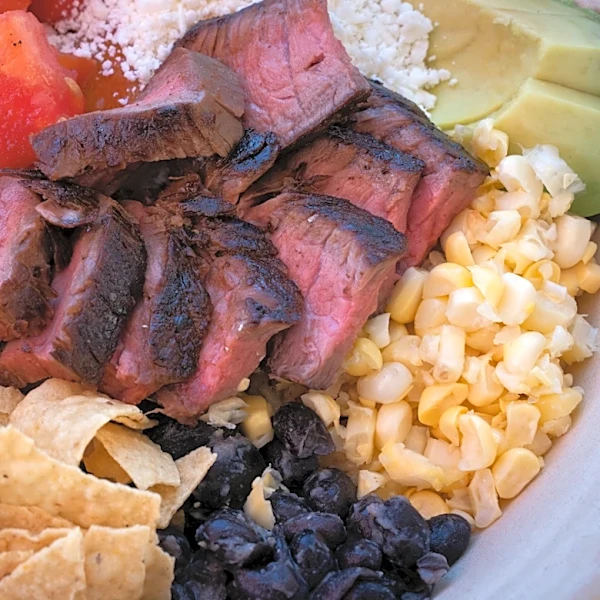 Angie's opening 9 new Arizona drive-thrus after Salad and Go closures