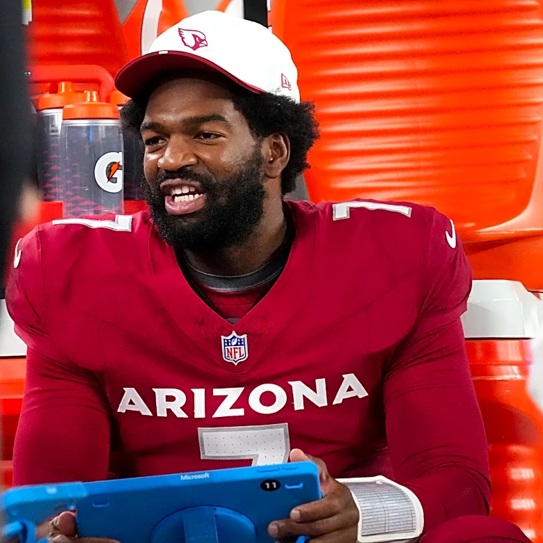 Cardinals vs Raiders score updates, highlights from NFL preseason game