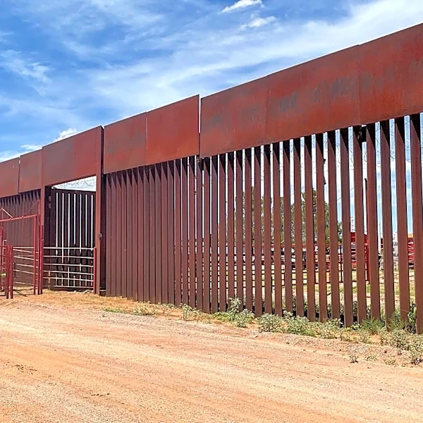 ACLU drops lawsuit challenging voter-approved Arizona immigration law