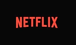 Netflix is filming 'steamy' new show in Arizona. What we know so far