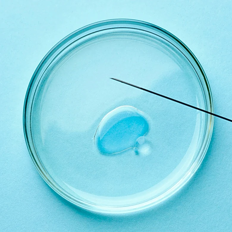 AZ doctor secretly used his sperm to inseminate patients, lawsuit says