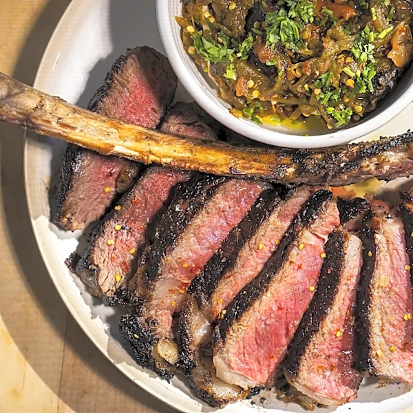 3 Arizona Mexican restaurants named best in US by The New York Times