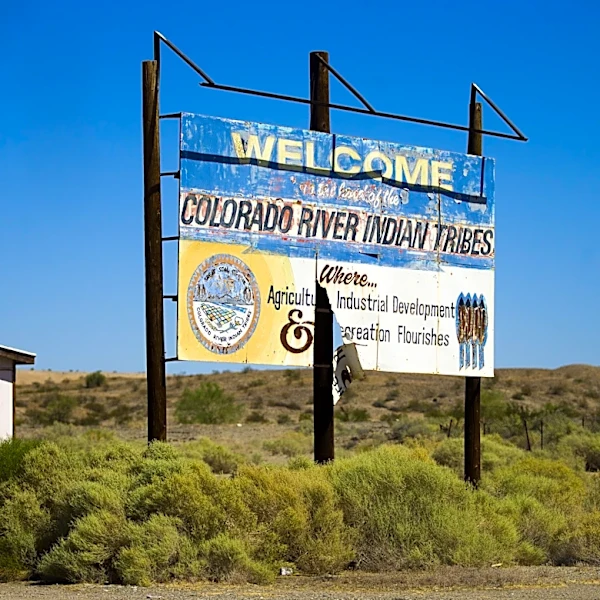 Tribal officials ask feds to delay Colorado River decision