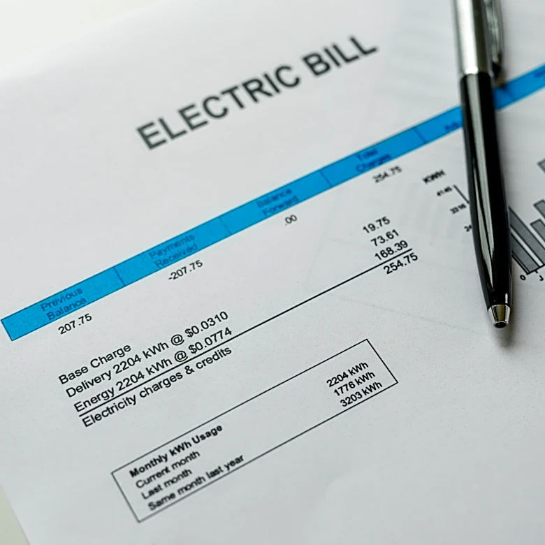 Some APS customers could get hundreds back from SRP. Are you one?