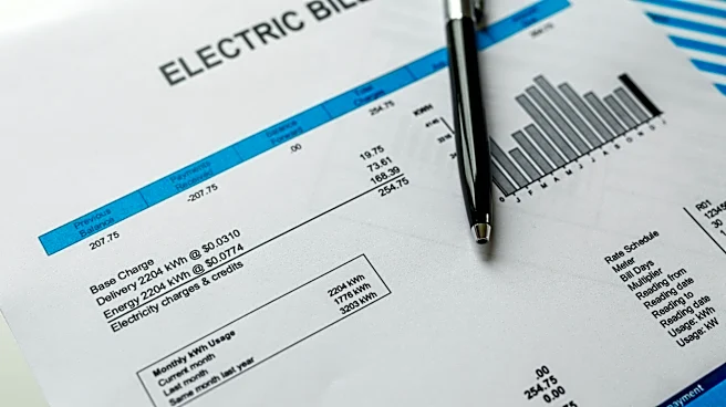 Some APS customers could get hundreds back from SRP. Are you one?