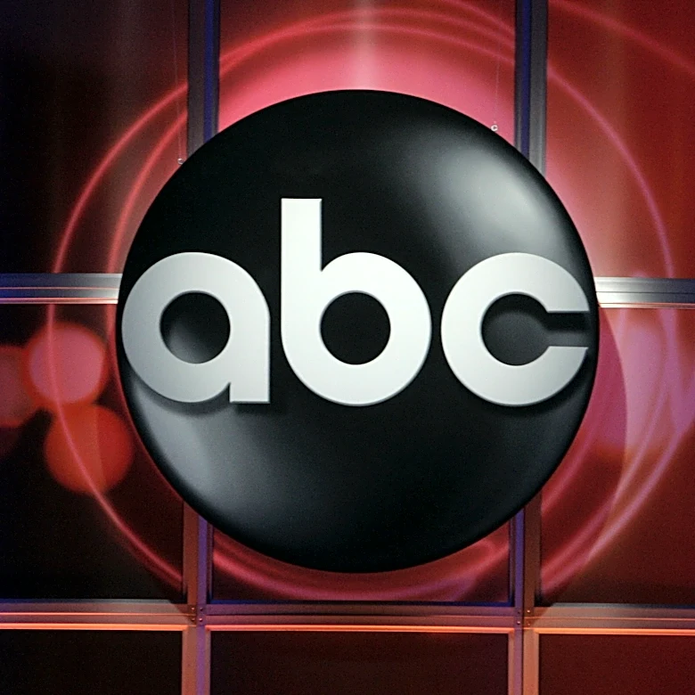 New face heads to Valley, says he will join ABC15 sports broadcast team