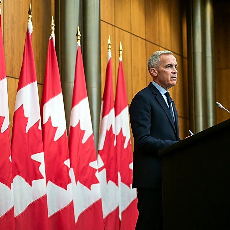 Arizona businesses warn of higher costs if Canada tariffs hit