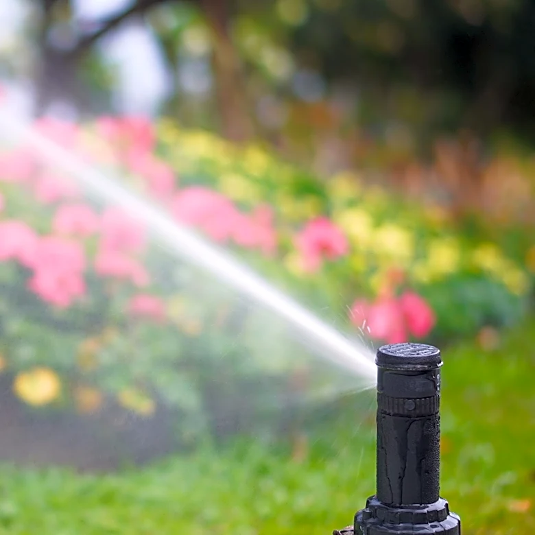 Chandler seeks second water rate increase in less than a year