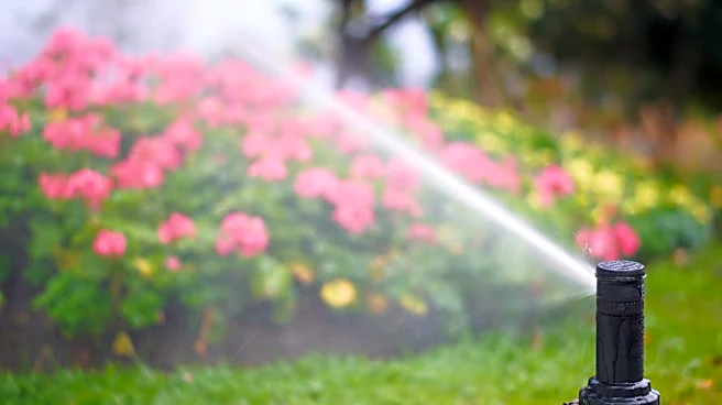Chandler seeks second water rate increase in less than a year