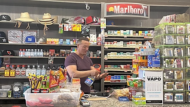 What products are recalled now? Items Arizona shoppers must avoid