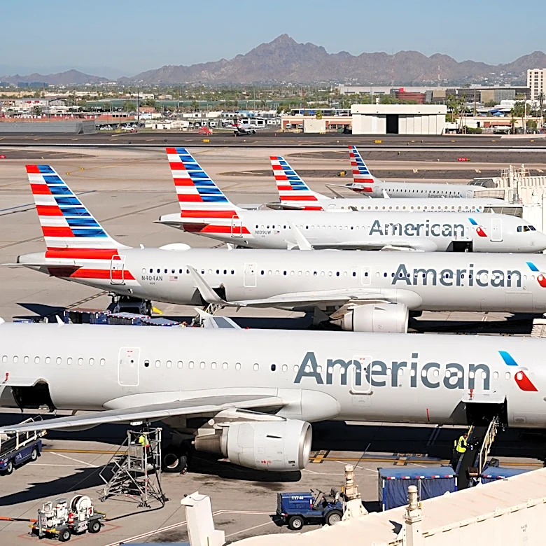 Phoenix airport loses 2 international routes. What it means for flyers