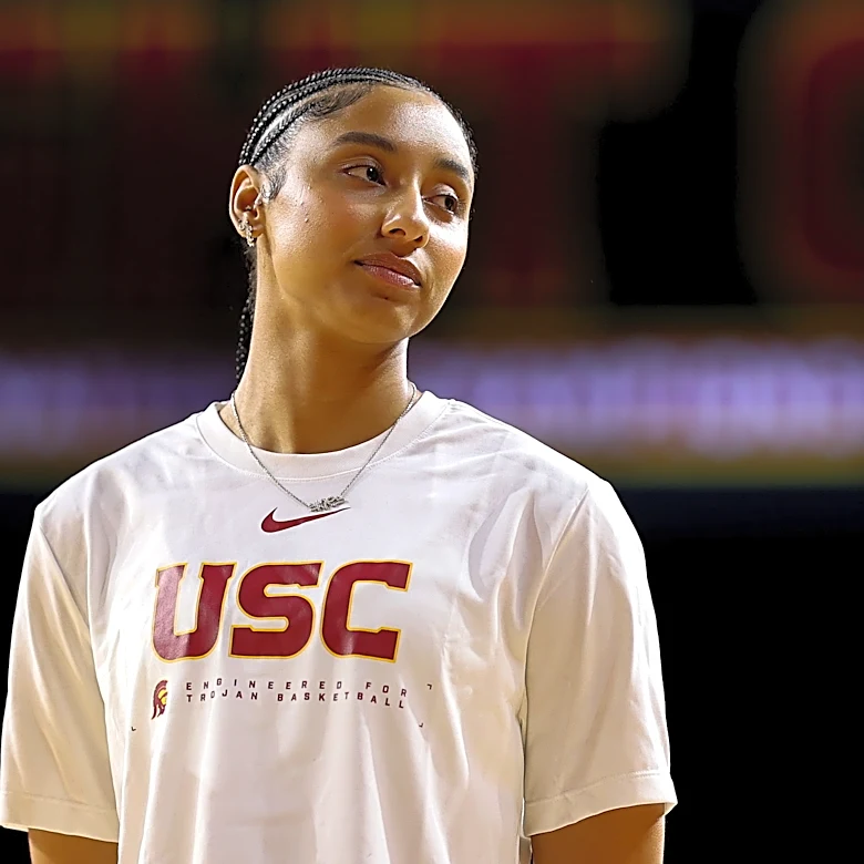Top talent coming to Phoenix for Women's Basketball Showcase