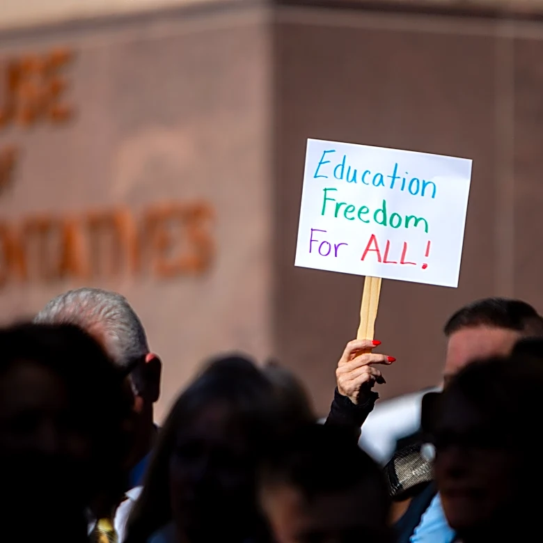 Arizona Supreme Court rejects GOP-backed school voucher ballot measure