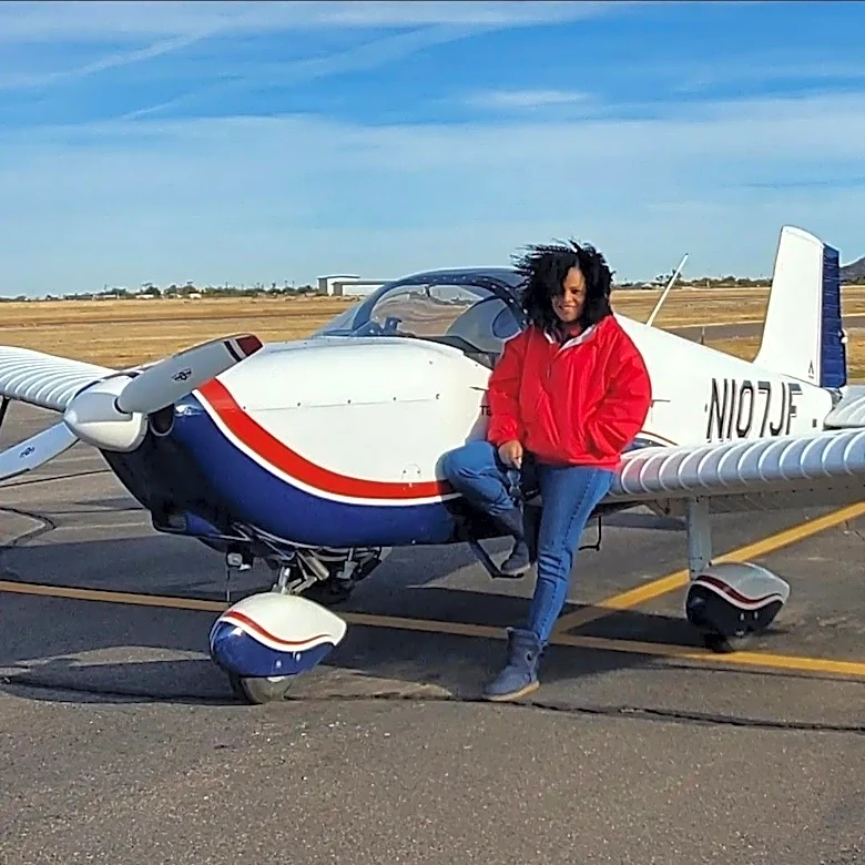 Early findings released in deadly Chandler plane crash
