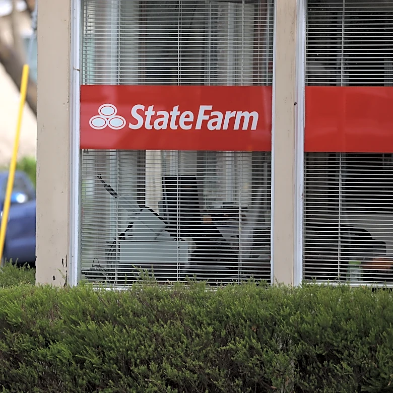 State Farm to pay out $5B dividend. What Arizona customers must know