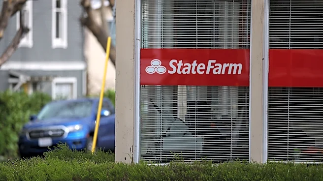 State Farm to pay out $5B dividend. What Arizona customers must know
