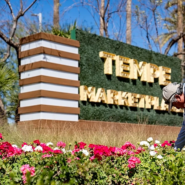 Tempe Marketplace lands new retailers, including Arizona firsts