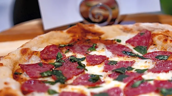 Cardinals step up food game at State Farm Stadium. What's new for 2026