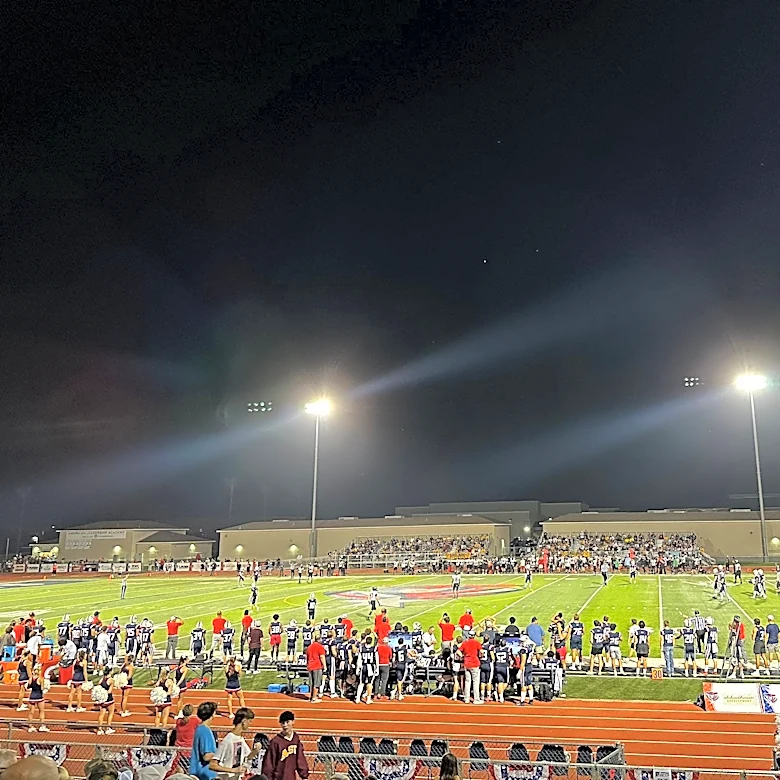 High school sports shouldn't come with a price tag | Opinion