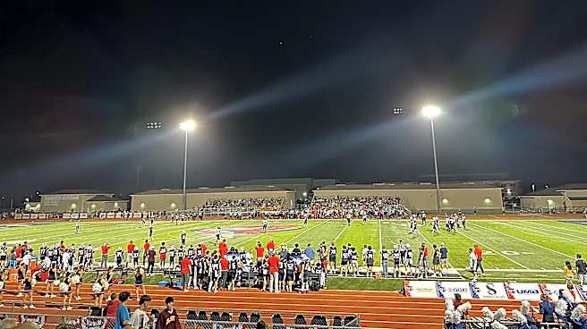 High school sports shouldn't come with a price tag | Opinion