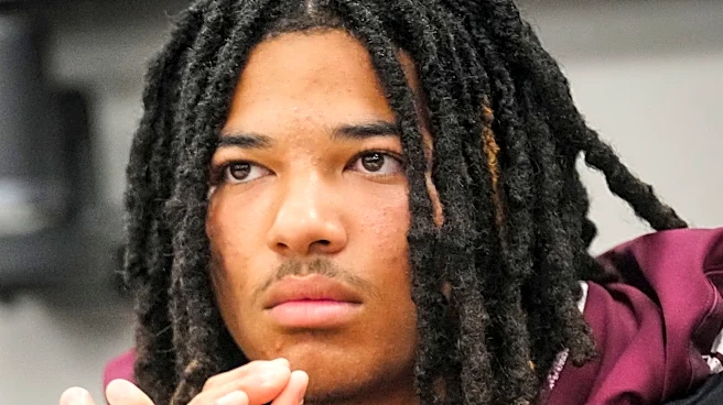 Arizona football players named USA TODAY Preseason All-Americans