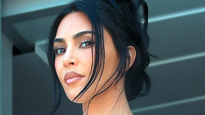 Kardashian launching Scottsdale-based, conflict-rich baseball moms show