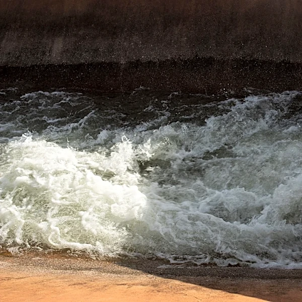 Company bets it can strike it rich from copper in Arizona wastewater