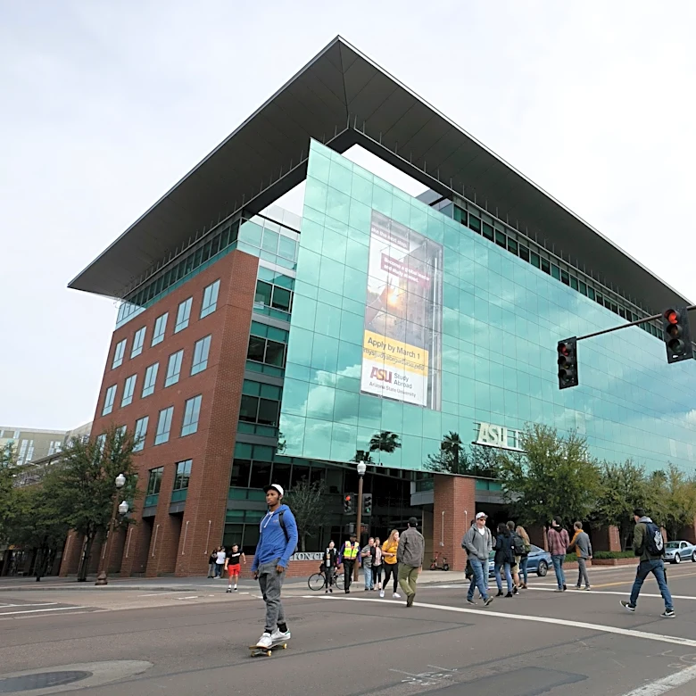 Arizona's anti-discrimination law must be enforceable | Opinion