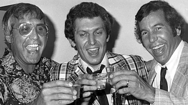Vote: Who was the Phoenix Suns all-time greatest head coach?