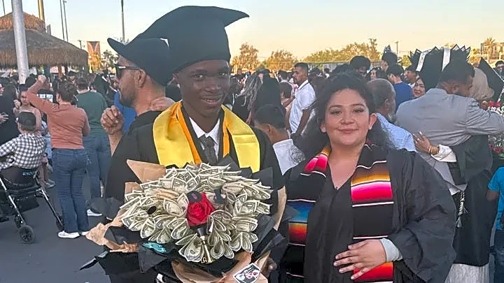 Phoenix police seek 4 who may know about soccer game beating death