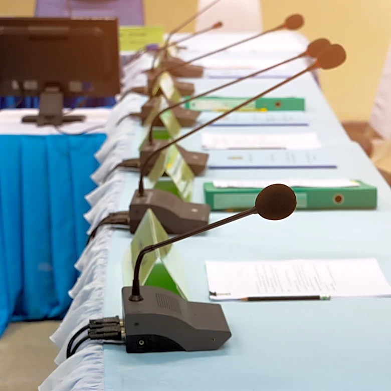More than half of Maricopa County school board races won't be held