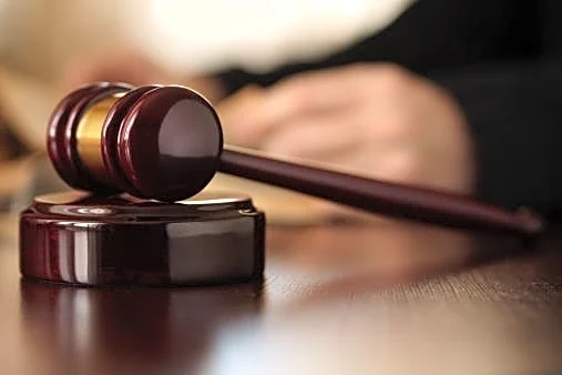 Ex-Phoenix police officer sentenced for secretly photographing teen