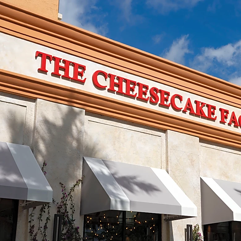 Is Cheesecake Factory closing? What we know about plans in Arizona
