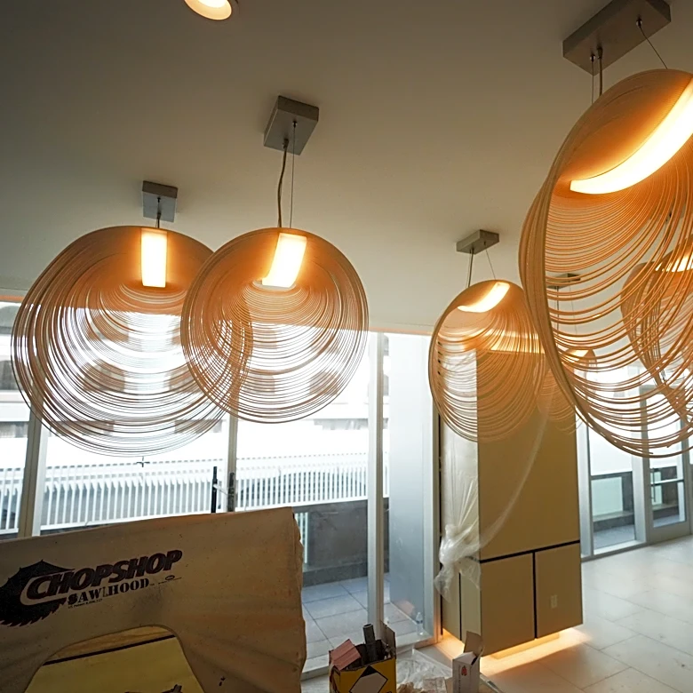 Swanky spa hotel opening in downtown Phoenix. Here's an exclusive peek