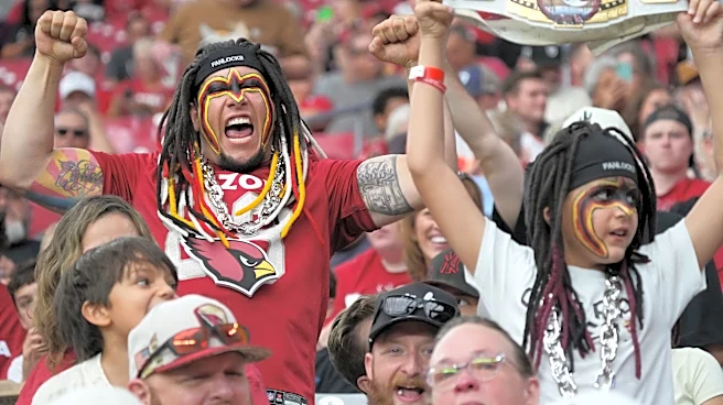 Cardinals vs Cowboys schedule, TV channel, time for NFL preseason game